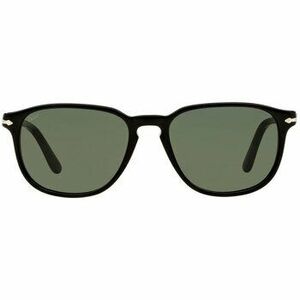 Slnečné okuliare Persol Occhiali da Sole PO3019S 95/31 vyobraziť