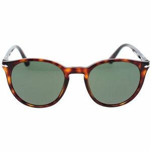 Slnečné okuliare Persol Occhiali da Sole PO3152S 901531 vyobraziť