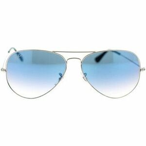 Slnečné okuliare Ray-ban Occhiali da Sole Aviator RB3025 003/3F vyobraziť