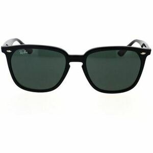 Slnečné okuliare Ray-ban Occhiali da Sole RB4362 601/71 vyobraziť