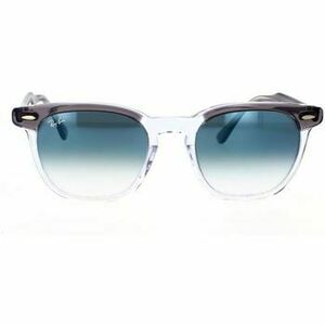 Slnečné okuliare Ray-ban Occhiali da Sole RB2298 13553F vyobraziť