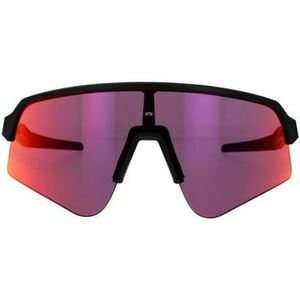 Slnečné okuliare Oakley Occhiali da Sole Sutro Lite Sweep OO9465 946501 vyobraziť