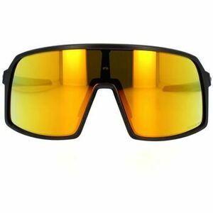 Slnečné okuliare Oakley Occhiali da Sole Sutro S OO9462 946208 vyobraziť