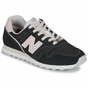 Nízke tenisky New Balance 373 vyobraziť