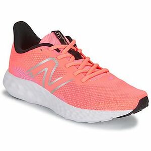 Bežecká a trailová obuv New Balance 411 vyobraziť