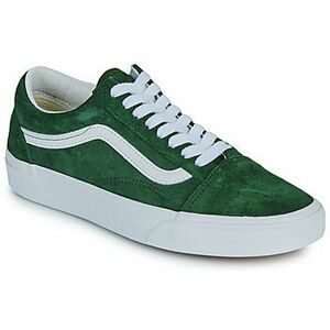 Nízke tenisky Vans Old Skool vyobraziť