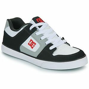 Nízke tenisky DC Shoes PURE vyobraziť