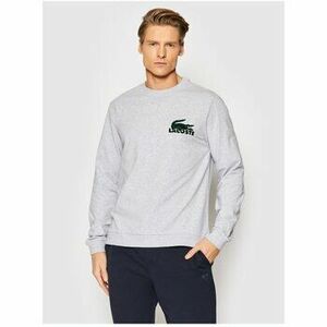 Mikiny Lacoste SH7477 vyobraziť