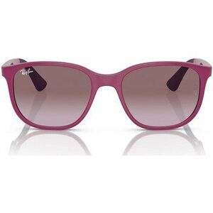 Slnečné okuliare Ray-ban Occhiali da Sole RJ9078S 71498H Bambini vyobraziť