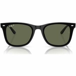 Slnečné okuliare Ray-ban Occhiali da Sole RB4420 601/9A Polarizzato vyobraziť