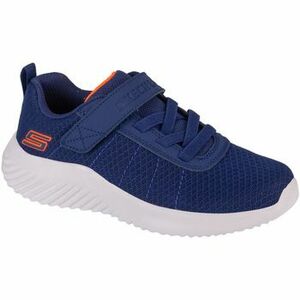 Fitness Skechers Bounder - Baronik vyobraziť