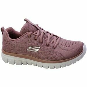 Nízke tenisky Skechers 345075 vyobraziť