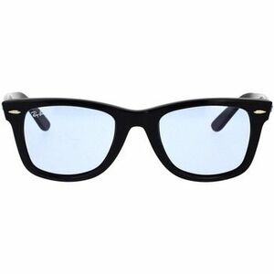 Slnečné okuliare Ray-ban Occhiali da Sole RB2140F 901/64 vyobraziť