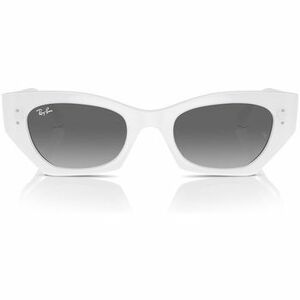 Slnečné okuliare Ray-ban Occhiali da Sole Zena RB4430 675911 vyobraziť