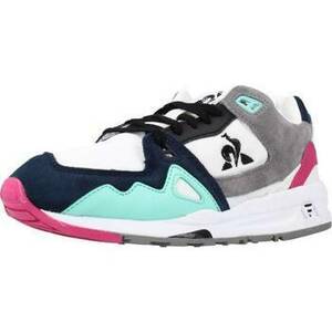 Módne tenisky Le Coq Sportif LCS R1000 W vyobraziť