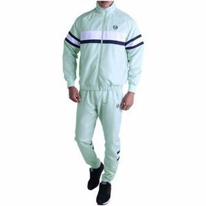 Súpravy vrchného oblečenia Sergio Tacchini 38836 vyobraziť