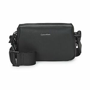 Vrecúška/Malé kabelky Calvin Klein Jeans CK MUST CAMERA BAG S vyobraziť