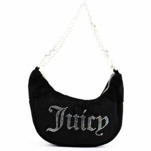 Tašky Juicy Couture KIMBERLY SMALL HOBO vyobraziť