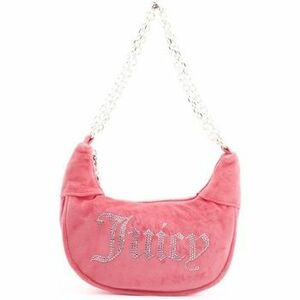 Tašky Juicy Couture KIMBERLY SMALL HOBO vyobraziť