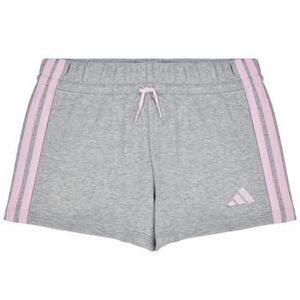 Šortky/Bermudy adidas - vyobraziť