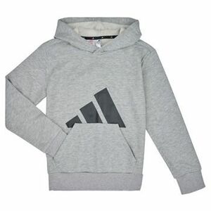 Mikiny adidas - vyobraziť