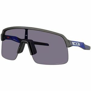 Slnečné okuliare Oakley Occhiali da Sole Sutro Lite OO9463 946369 vyobraziť