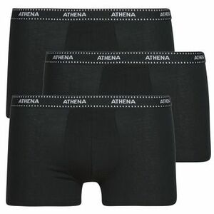 Boxerky Athena MY PETITS PRIX Pack de 2 vyobraziť