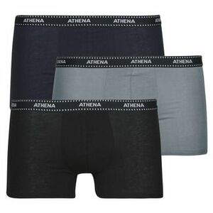 Boxerky Athena MY PETITS PRIX Pack de 3 vyobraziť