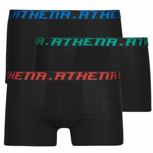 Boxerky Athena MY PETITS PRIX Pack de 4 vyobraziť