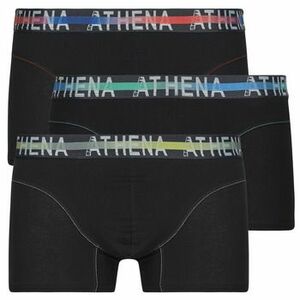 Boxerky Athena ENDURANCE 24H Pack de 3 vyobraziť