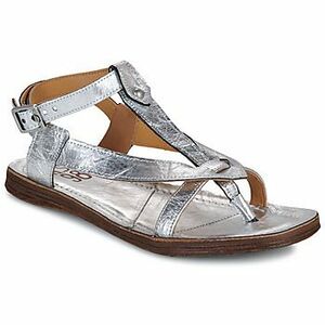 Sandále Airstep / A.S.98 RAMOS SANDALS vyobraziť