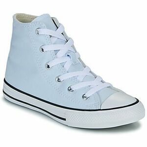 Členkové tenisky Converse CHUCK TAYLOR ALL STAR vyobraziť