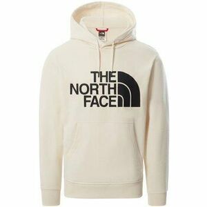 Mikiny The North Face NF0A3XYD11P vyobraziť