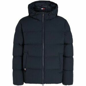 Bundy Tommy Hilfiger MW0MW36599 vyobraziť