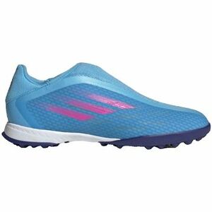 Futbalové kopačky adidas X Speedflow.3 vyobraziť