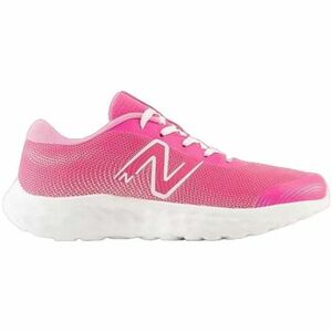 Módne tenisky New Balance 520 vyobraziť