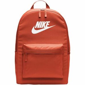 Ruksaky a batohy Nike Heritage 2.0 Backpack vyobraziť