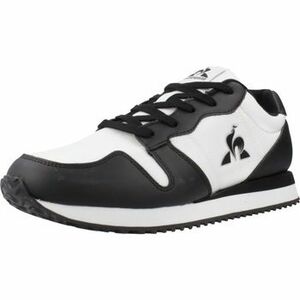 Módne tenisky Le Coq Sportif PLATINIUM_2 vyobraziť