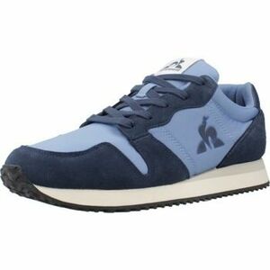 Módne tenisky Le Coq Sportif 2410507L vyobraziť