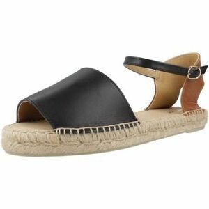 Espadrilky Geox D LAMPEDUSA vyobraziť