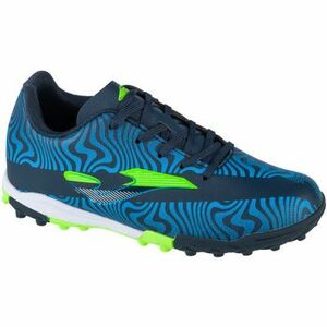 Futbalové kopačky Joma Evolution Jr 25 EVJS TF vyobraziť