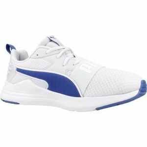 Módne tenisky Puma WIRED RUN PURE vyobraziť