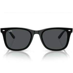 Slnečné okuliare Ray-ban Occhiali da Sole RB4420 601/87 vyobraziť