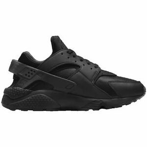 Módne tenisky Nike Air Huarache vyobraziť