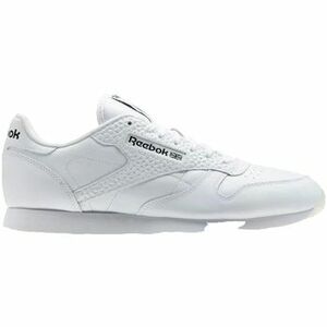 Módne tenisky Reebok Sport Cl Id vyobraziť