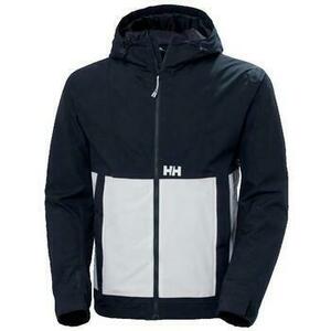 Bundy Helly Hansen Rig Rain vyobraziť