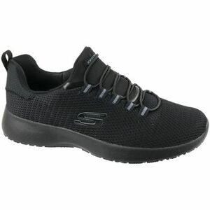 Fitness Skechers Dynamight vyobraziť