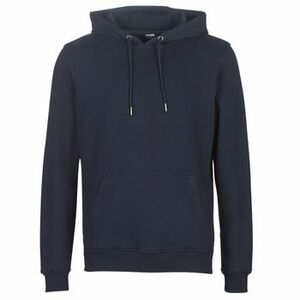 Mikiny Urban Classics BASIC SWEAT HOODY vyobraziť