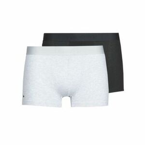 Boxerky Lacoste 5H3378-SNP vyobraziť