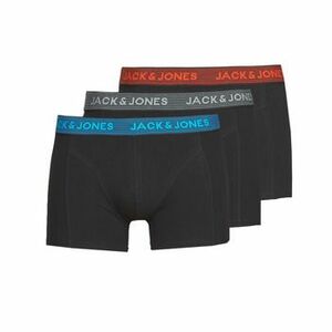 Boxerky Jack & Jones JACWAISTBAND vyobraziť